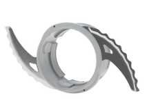 NOZIREZALNIKI-1/NOZ-BSH--5627931_1