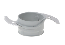 NOZIREZALNIKI-1/NOZ-BSH--5627931