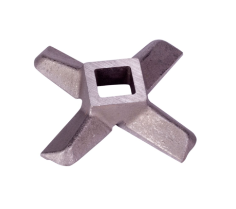 NOŽ KUHINJSKEGA MEŠALNIKA BOSCH  00629851