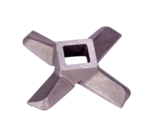 NOZIREZALNIKI-1/NOZ-BSH--5629851