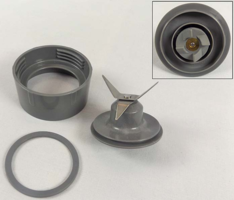 NOZIREZALNIKI-1/NOZ-BSH--KW716126