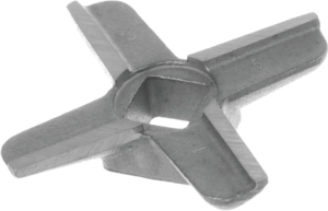 NOZIREZALNIKI-1/NOZ-BSH-00620949