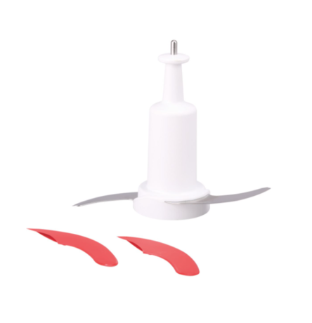 NOŽ KUHINJSKEGA MEŠALNIKA BOSCH  00650961