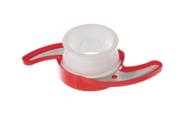 NOZIREZALNIKI-1/NOZ-BSH-00652368_1