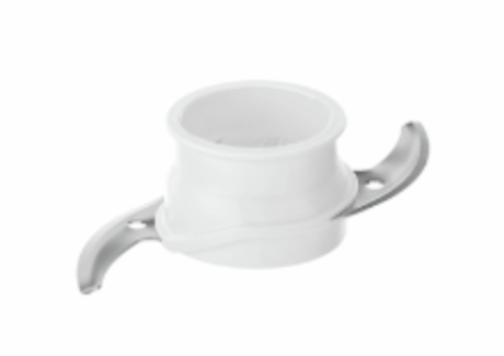 NOŽ KUHINJSKEGA MEŠALNIKA BOSCH 00652368