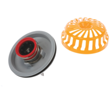 NOZIREZALNIKI-1/NOZ-BSH-10000918_1