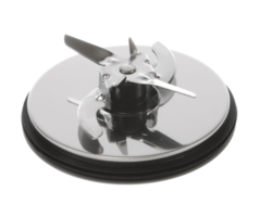 NOZIREZALNIKI-1/NOZ-BSH-10000918