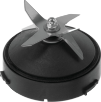 NOZIREZALNIKI-1/NOZ-BSH-11030303_1