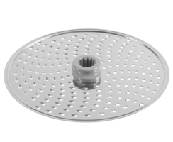 NOZIREZALNIKI-1/NOZ-BSH-12013080