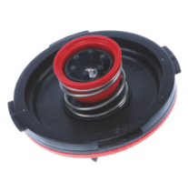 NOZIREZALNIKI-1/NOZ-BSH-510000854_1