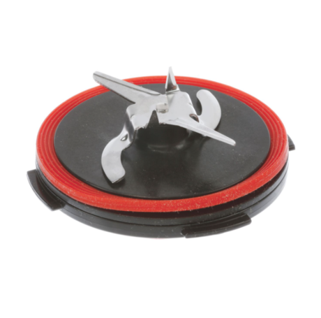 NOŽ KUHINJSKEGA MEŠALNIKA BOSCH 10000854