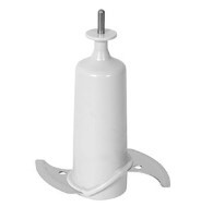 NOZIREZALNIKI-1/NOZ-BSH-512000151