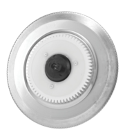 NOZIREZALNIKI-1/NOZ-BSH-512012147_1