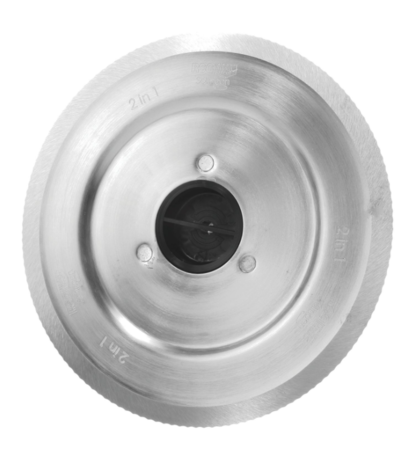 NOŽ MESOREZNICE BOSCH  12012147