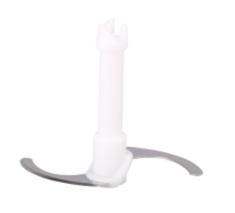 NOŽ KUHINJSKEGA APARATA BOSCH  00615742