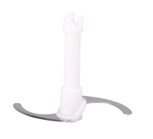 NOZIREZALNIKI-1/NOZ-BSH-5615742