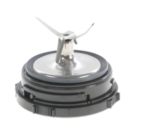 NOŽ KUHINJSKEGA MEŠALNIKA BOSCH  00620385