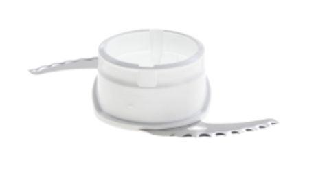 NOŽ KUHINJSKEGA MEŠALNIKA BOSCH  00627914