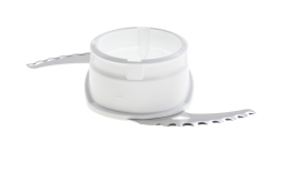 NOZIREZALNIKI-1/NOZ-BSH-5627914