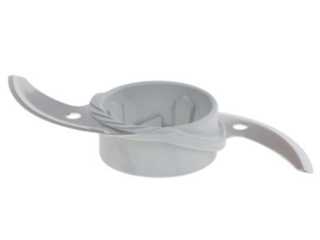 NOŽ KUHINJSKEGA MEŠALNIKA BOSCH 00635482