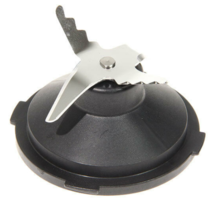 NOZIREZALNIKI-1/NOZ-DL--D7322010444