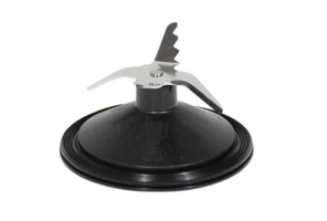 NOZIREZALNIKI-1/NOZ-DL--D7322310594