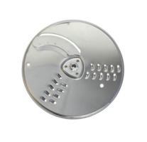 NOZIREZALNIKI-1/NOZ-KENWOOD--KW608644