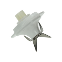 NOZIREZALNIKI-1/NOZ-KENWOOD-KW648204