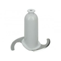 NOZIREZALNIKI-1/NOZ-KENWOOD-KW710349