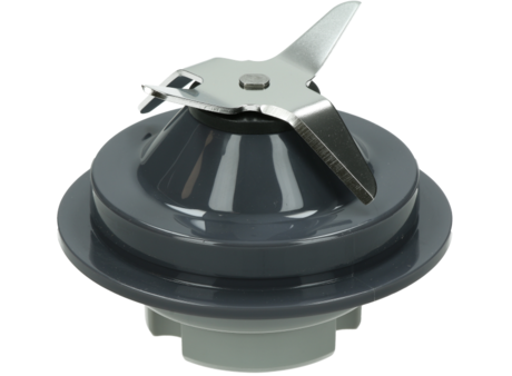 NOŽ POSODE KUHINJSKEGA MEŠALNIKA KENWOOD  KW713794