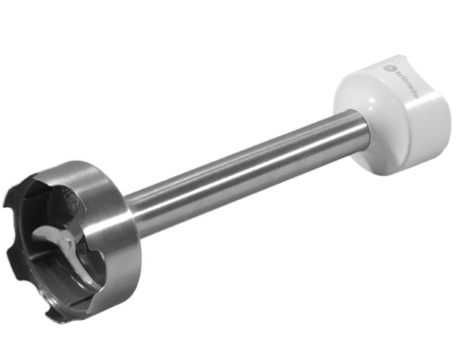 NOŽ PALIČNEGA MEŠALNIKA KENWOOD KW712960