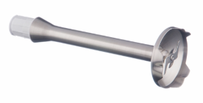 NOZIREZALNIKI-1/NOZ-KOVINSKI-BSH-5653480_1