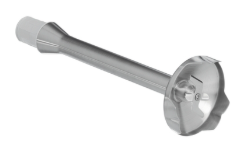 NOZIREZALNIKI-1/NOZ-KOVINSKI-BSH-5653480_2