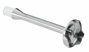 NOZIREZALNIKI-1/NOZ-KOVINSKI-BSH-5653480