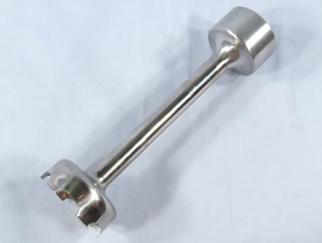 NOŽ PALIČNEGA MEŠALNIKA KENWOOD KW710458