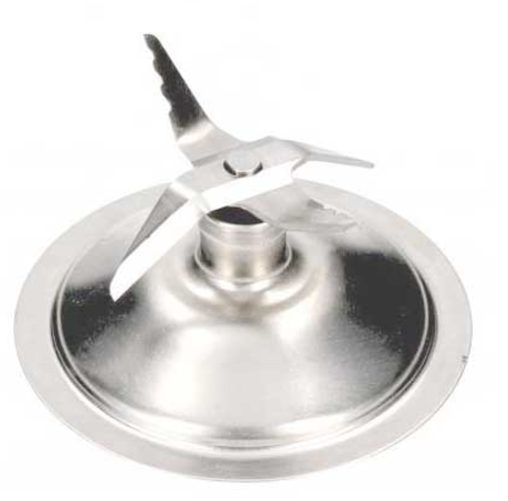 NOŽ KUHINJSKEGA MEŠALNIKA DELONGHI 7322310944