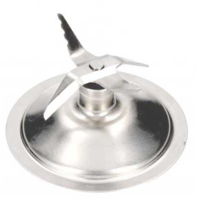 NOZIREZALNIKI-1/NOZ-KPL-.DL--D7322310944