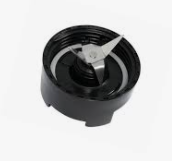 NOZIREZALNIKI-1/NOZ-KPL.ELECTROLUX-EL4055200