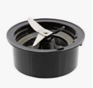 NOZIREZALNIKI-1/NOZ-KPL.ELECTROLUX-EL4055360