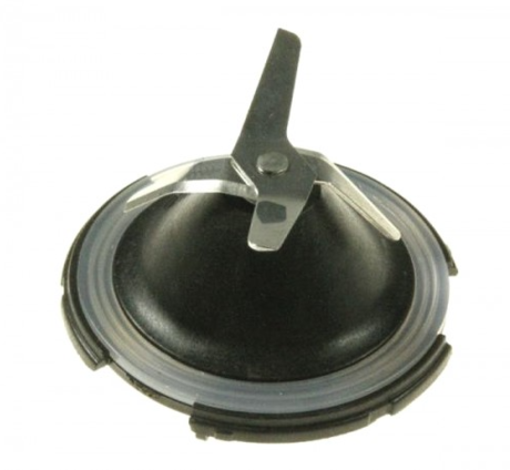 KOMPLETNI NOŽ KUHINJSKEGA APARATA ELECTROLUX  4055216891