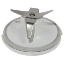 NOZIREZALNIKI-1/NOZ-KW--KW711170