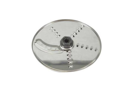 NOZIREZALNIKI-1/NOZ-KW--KW715020