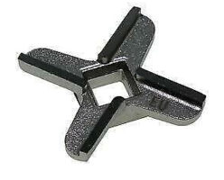 NOZIREZALNIKI-1/NOZ-KW--KW715551