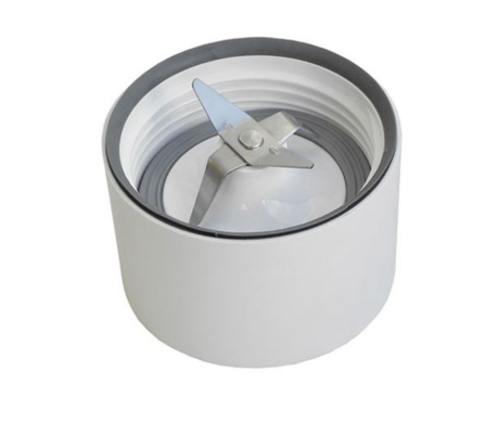 NOŽ POSODE KUHINJSKEGA MEŠALNIKA KENWOOD KW696809