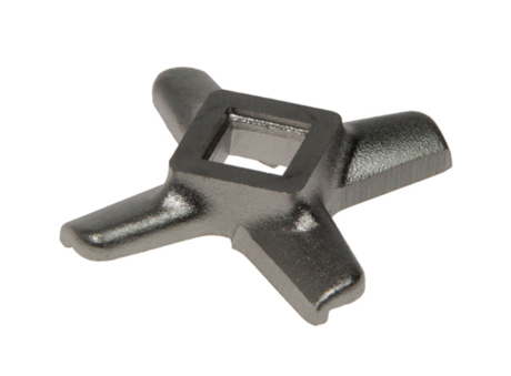 NOŽ MESOREZNICE KENWOOD KW714431