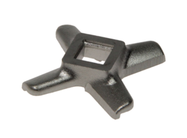 NOZIREZALNIKI-1/NOZ-KW-KW714431