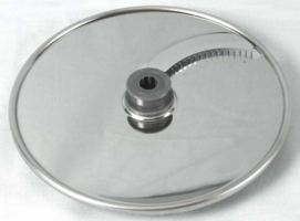 NOZIREZALNIKI-1/NOZ-KW-KW714770