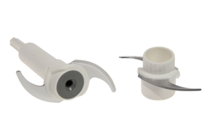 NOZIREZALNIKI-1/NOZ-KW