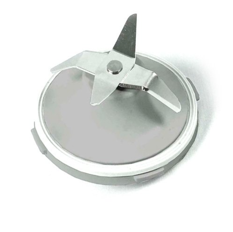 NOŽ MEŠALNIKA KENWOOD KW714295