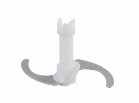 NOŽ MEŠALNEGA ROBOTA BOSCH  00085417